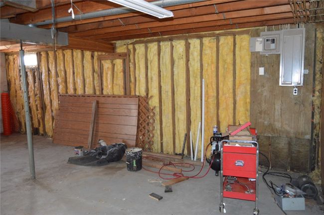 1902 62 Nd Street Dr, House other with 3 bedrooms, 1 bathrooms and null parking in Garrison IA | Image 30