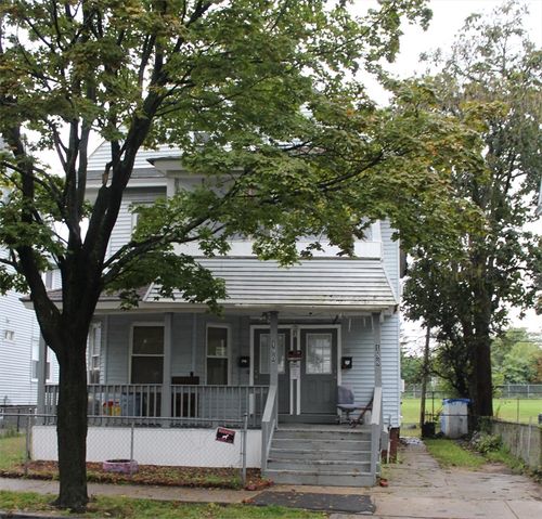 190-188 Northampton Ave, Springfield, MA, 01109-3333 | Card Image