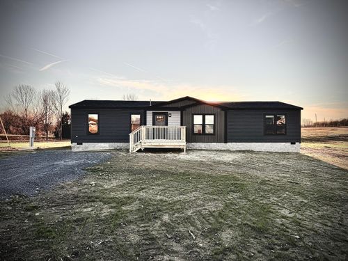 3684 Finley Ridge Rd, Campbellsville, KY, 42718-6904 | Card Image