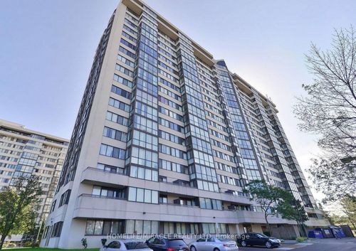 404-10 Markbrook Lane, Etobicoke, ON, M9V5E3 | Card Image
