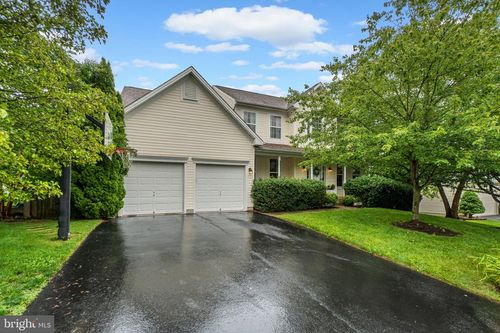 2974 Corona Ct, MANCHESTER, MD, 21102-1873 | Card Image