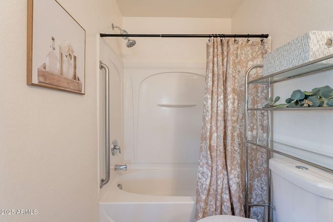 4642 E Sierrita Rd, House other with 3 bedrooms, 2 bathrooms and null parking in San Tan Valley AZ | Image 14
