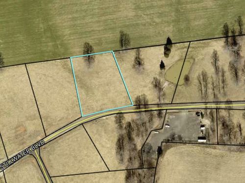 Lot 218 Stillwater, Russell Springs, KY, 42642 | Card Image