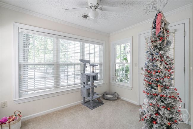 APT-1517 - 12300 Apache Ave, Condo with 1 bedrooms, 1 bathrooms and null parking in Savannah GA | Image 10