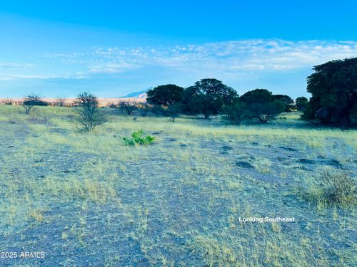 40-TBD E Gunpowder (39.13 Acres) Trail, Hereford, AZ, 85615 | Card Image