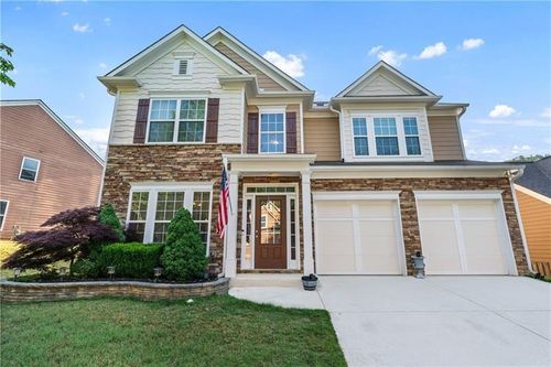 971 Reap Ln, Lawrenceville, GA, 30043-7571 | Card Image