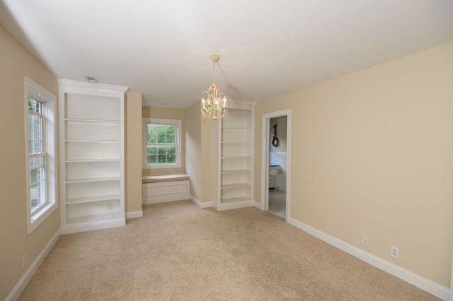 106 Annadel St, House other with 4 bedrooms, 5 bathrooms and 3 parking in Murfreesboro TN | Image 59