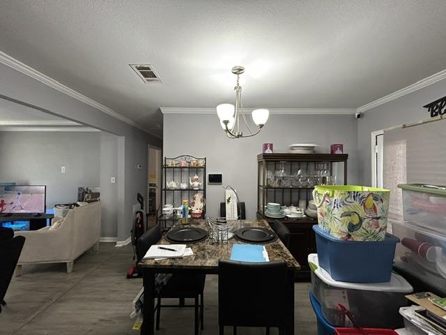 Residential in Baton Rouge 4