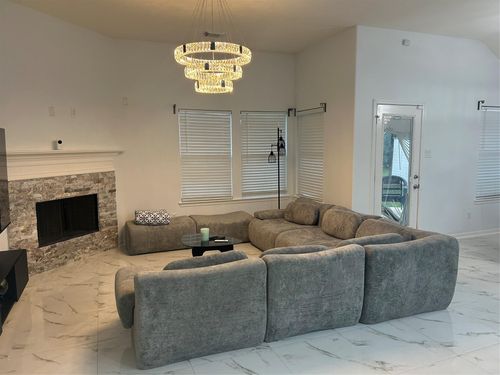 3711 Autumn Branch Ct, Katy, TX, 77494-1185 | Card Image