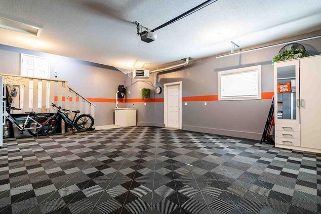 386 Somerside Crescent Se, Home with 4 bedrooms, 3 bathrooms and 3 parking in Medicine Hat AB | Image 36
