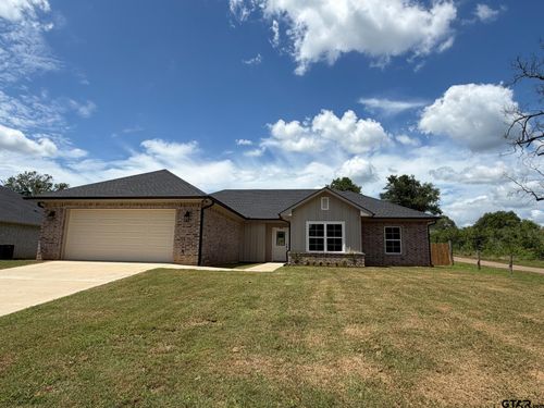 2001 County Road 2138, Troup, TX, 75789-5047 | Card Image
