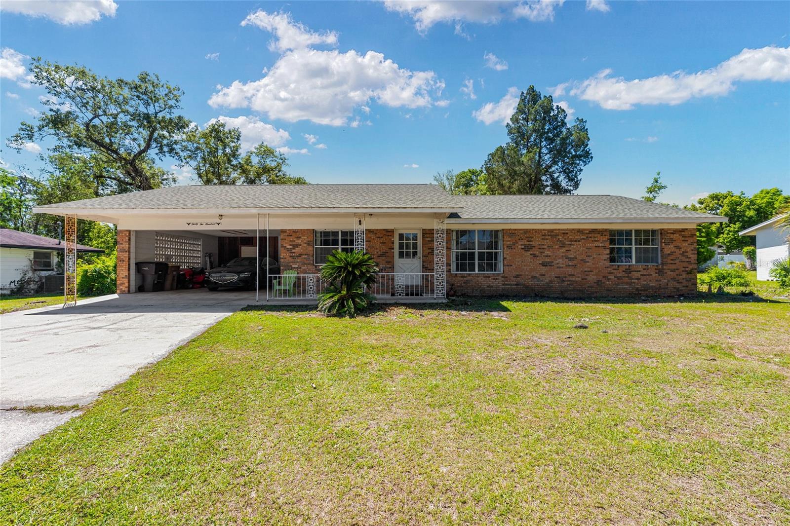Residential in OCALA 4