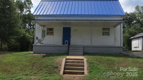 127 Hill St, Mooresboro, NC, 28114 | Card Image