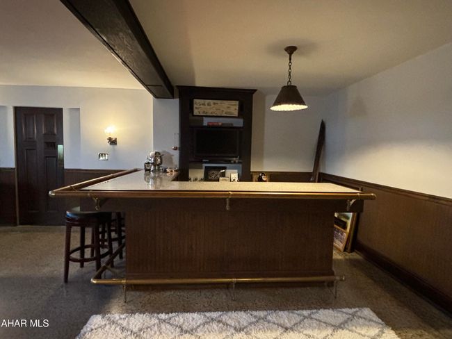 701 Spang St, House other with 8 bedrooms, 8 bathrooms and null parking in Roaring Spring PA | Image 86