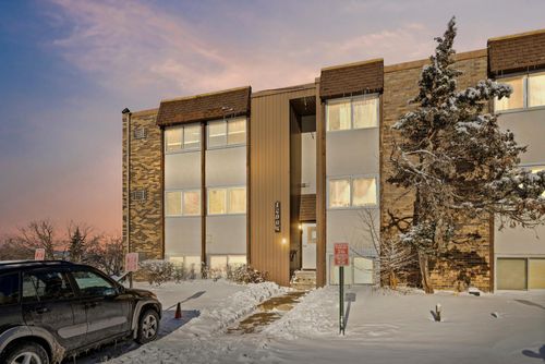 apt-301-12964 Nicollet Ave, Burnsville, MN, 55337-3543 | Card Image
