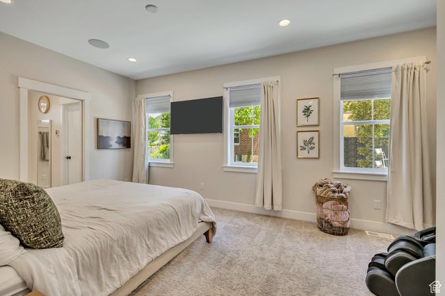2040 E Lambourne Ave, House other with 7 bedrooms, 7 bathrooms and 12 parking in Millcreek UT | Image 16