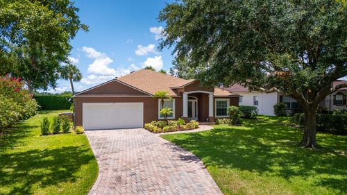 205 Loma Dr, WINTER HAVEN, FL, 33881-9592 | Card Image