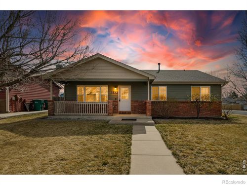 2622 Coronado Bay, Evans, CO, 80620-3620 | Card Image
