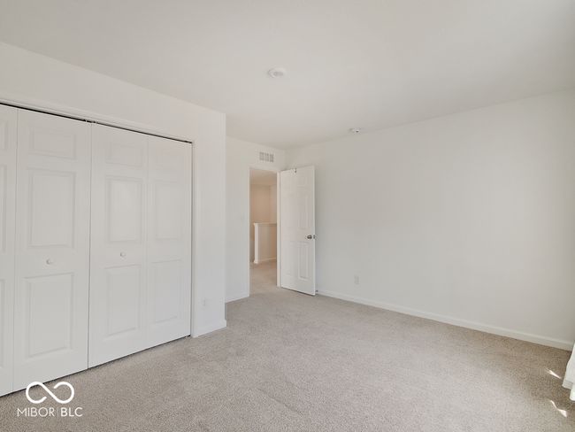 2898 Creekridge Ct, House other with 4 bedrooms, 3 bathrooms and null parking in Columbus IN | Image 10