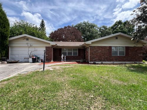 2518 14th Court Se, WINTER HAVEN, FL, 33884 | Card Image