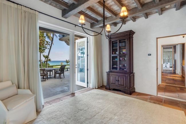 1111 Hillsboro Mile, House other with 8 bedrooms, 9 bathrooms and null parking in Hillsboro Beach FL | Image 25
