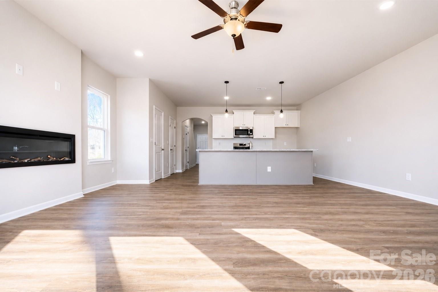 Residential in Charlotte 5