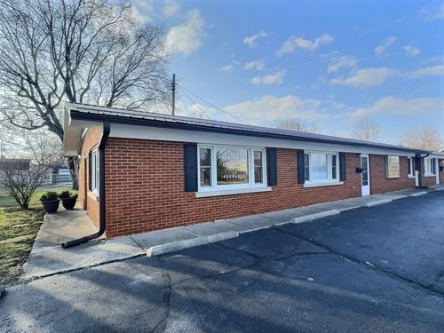 308 N 4th St, Kentland, IN, 47951-1156 | Card Image