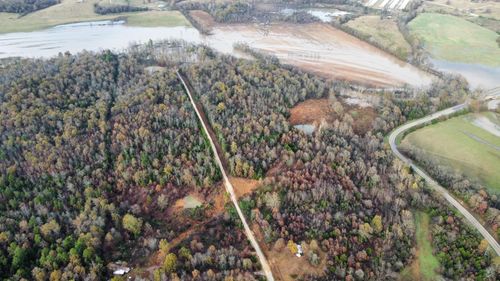 420 Strawberry River Ests, Oxford, AR, 72565 | Card Image