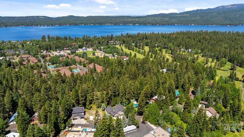 a-908 Fairway Dr, Mccall, ID, 83638-1359 | Card Image