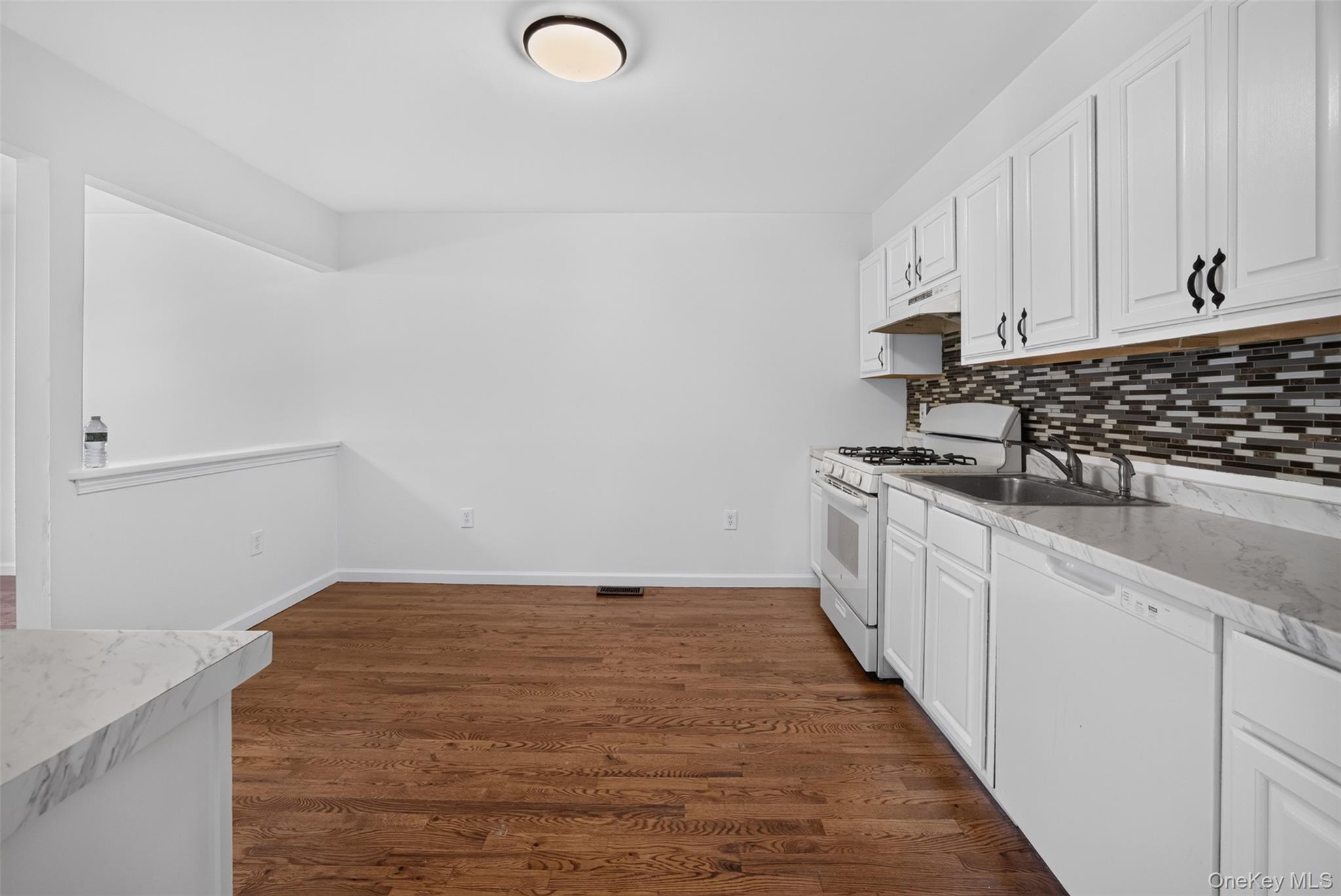 Residential Lease in Middletown 3