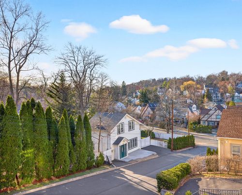 13 Irvington St, Dobbs Ferry, NY, 10522-2609 | Card Image