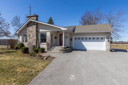 2552 Base Line, Keene, ON, K9J6X8 | Card Image