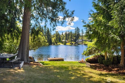 17463 Se 192nd Dr, Renton, WA, 98058-9617 | Card Image