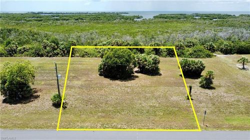 16721 San Edmundo Rd, Punta Gorda, FL, 33955 | Card Image