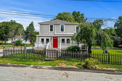 22 Loring Rd, Methuen, MA, 01844-7727 | Card Image