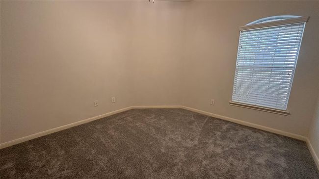 Bedroom #3 | Image 28