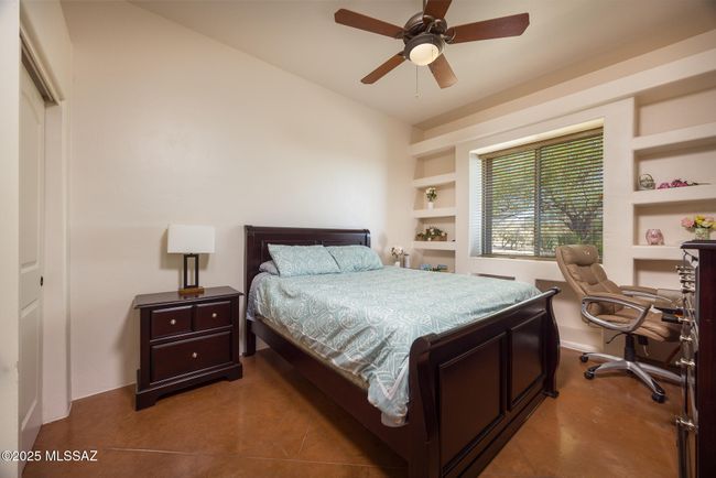 Bedroom 3 | Image 16