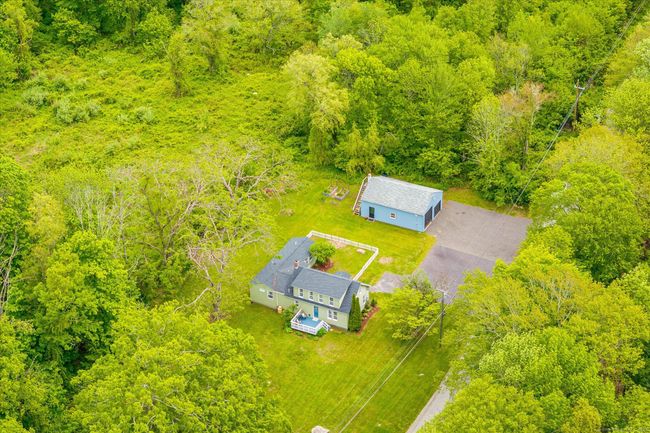 123 Kennerson Reservoir Rd, House other with 4 bedrooms, 3 bathrooms and 6 parking in Ashford CT | Image 39