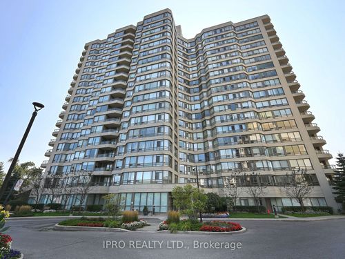 3-75 King St E, Mississauga, ON, L5A4G5 | Card Image