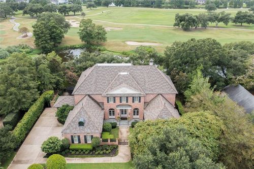 9 English Turn Dr, New Orleans, LA, 70131-3308 | Card Image