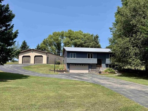 23578 Delrae Ave, Tomah, WI, 54660-4251 | Card Image