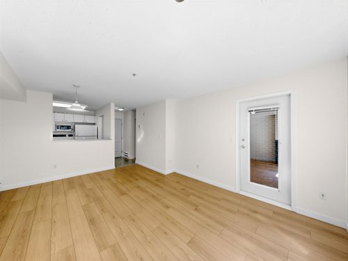 109-1145 Heffley Cres, Coquitlam, BC, V3B7Z3 | Card Image