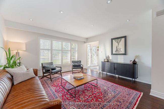 7 Church St, House other with 4 bedrooms, 3 bathrooms and 4 parking in Caledon ON | Image 9