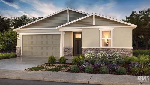 2012c-7121 Sunchase Dr, Bakersfield, CA, 93313-9290 | Card Image