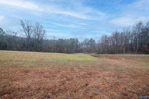002 Witty Mill Rd, Elkmont, AL, 35620 | Card Image