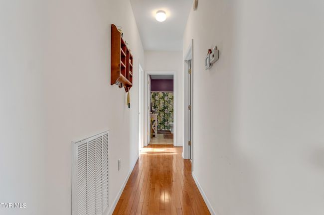 194 New Haven Dr, House other with 4 bedrooms, 3 bathrooms and null parking in Jonesville VA | Image 45
