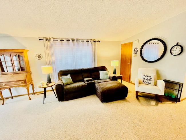 7713 N Tecumseh Rd, House other with 2 bedrooms, 1 bathrooms and null parking in Walkerton IN | Image 6