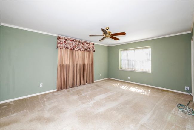 6211 Darby Way, House other with 5 bedrooms, 3 bathrooms and 2 parking in Spring TX | Image 17