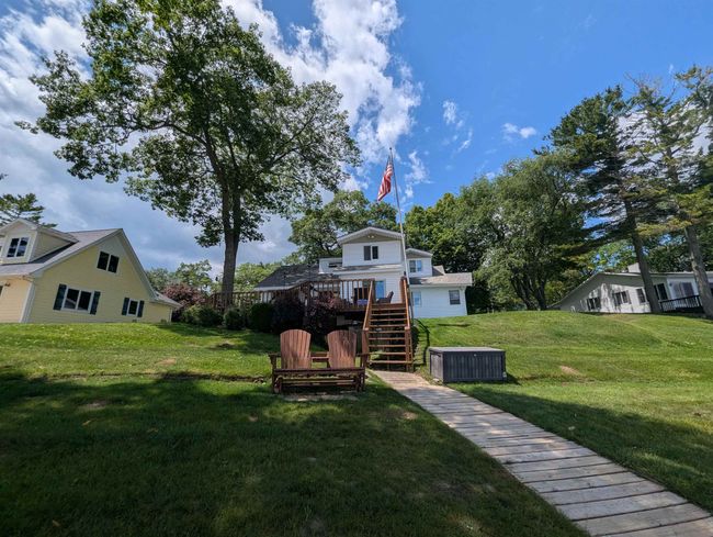 1935926-4932c053-0b59-4968-ae2b-63951fa19c56.JPG | Image 13