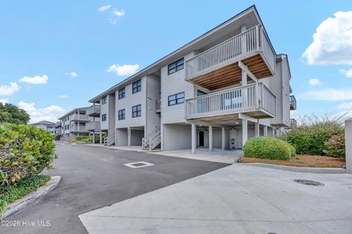 unit-d-2307 Lumina Ave N, Wrightsville Beach, NC, 28480-1626 | Card Image